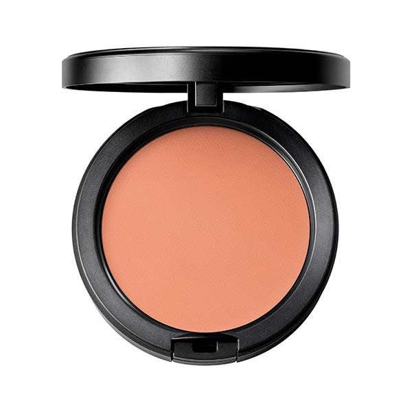 MAC Cosmetics Studio Fix Powder Plus Foundation NW25