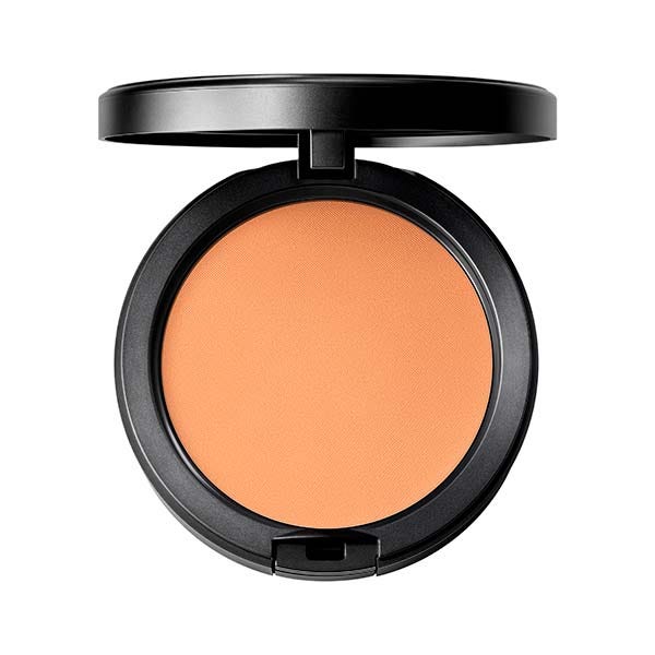 MAC Cosmetics Studio Fix Powder Plus Foundation NW35