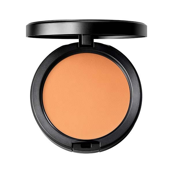 MAC Cosmetics Studio Fix Powder Plus Foundation NC40