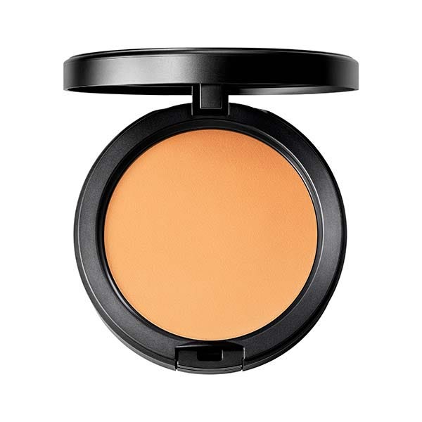 MAC Cosmetics Studio Fix Powder Plus Foundation NC42