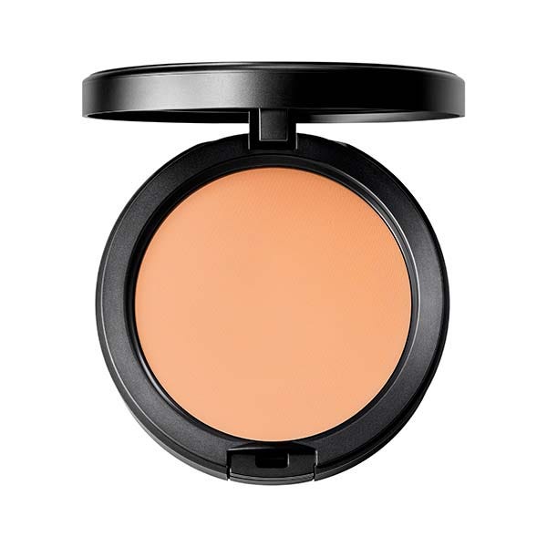 MAC Cosmetics Studio Fix Powder Plus Foundation C4