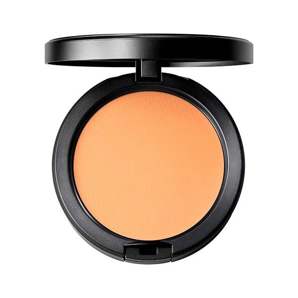 MAC Cosmetics Studio Fix Powder Plus Foundation NC25