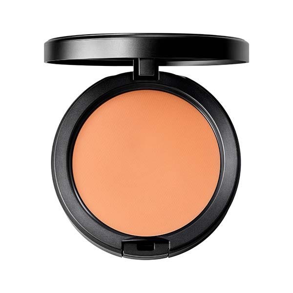 MAC Cosmetics Studio Fix Powder Plus Foundation C4.5