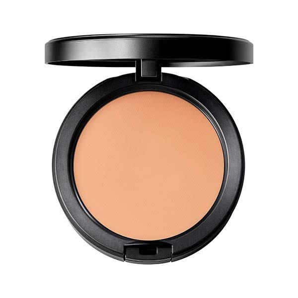 MAC Cosmetics Studio Fix Powder Plus Foundation C3.5