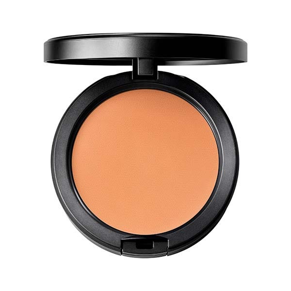 MAC Cosmetics Studio Fix Powder Plus Foundation C5