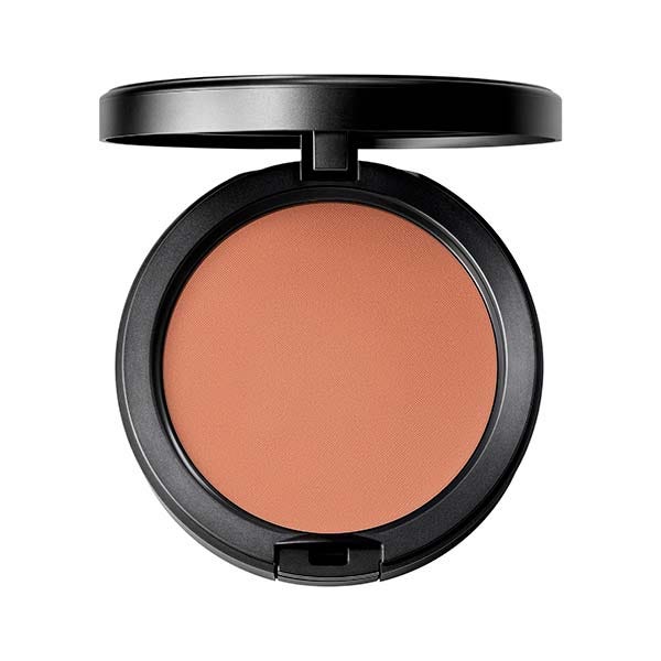 MAC Cosmetics Studio Fix Powder Plus Foundation NW33