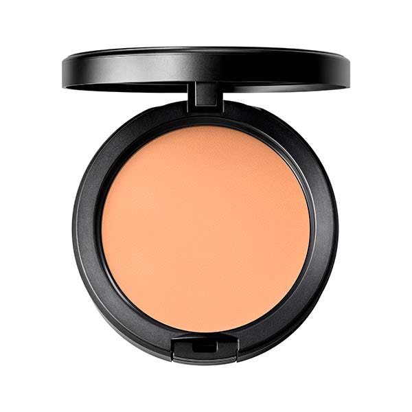 MAC Cosmetics Studio Fix Powder Plus Foundation NW20