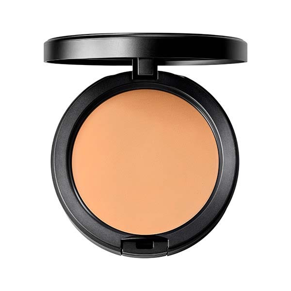 MAC Cosmetics Studio Fix Powder Plus Foundation NC20