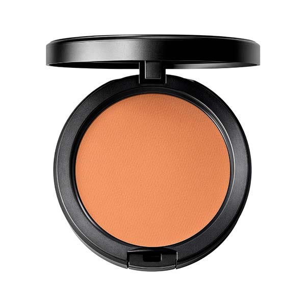 MAC Cosmetics Studio Fix Powder Plus Foundation NC45