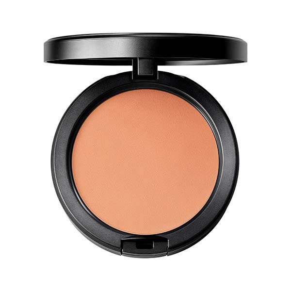 MAC Cosmetics Studio Fix Powder Plus Foundation NC43.5