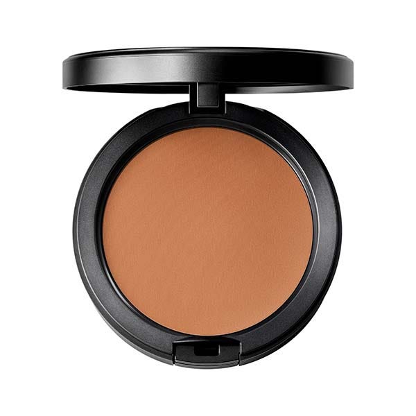 MAC Cosmetics Studio Fix Powder Plus Foundation NC50