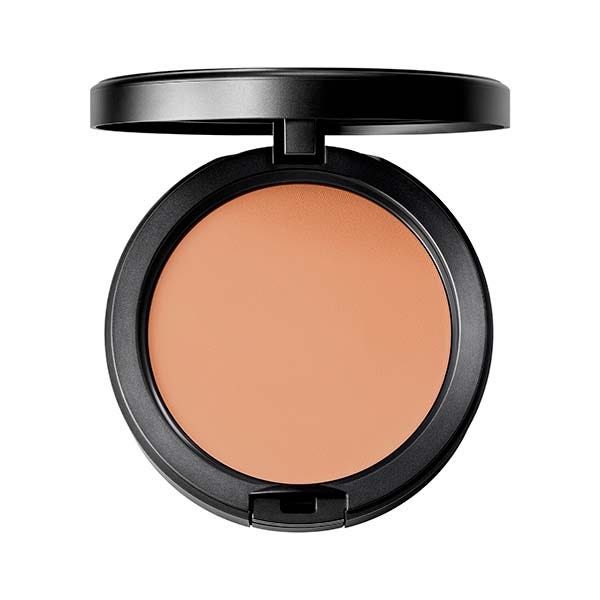 MAC Cosmetics Studio Fix Powder Plus Foundation NW18