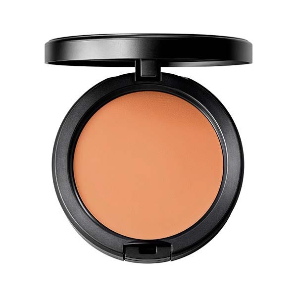 MAC Cosmetics Studio Fix Powder Plus Foundation NW15