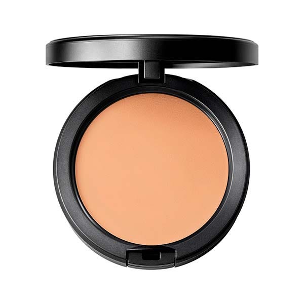 MAC Cosmetics Studio Fix Powder Plus Foundation NW13