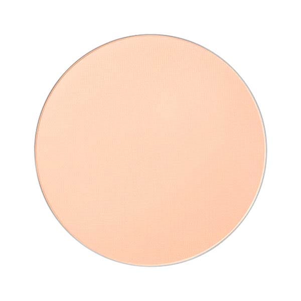 MAC Cosmetics Studio Fix Powder Plus Foundation Refill NC10