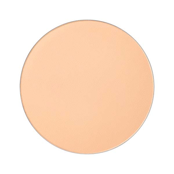 MAC Cosmetics Studio Fix Powder Plus Foundation Refill NC13