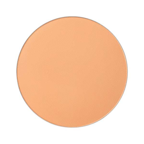 MAC Cosmetics Studio Fix Powder Plus Foundation Refill NC20