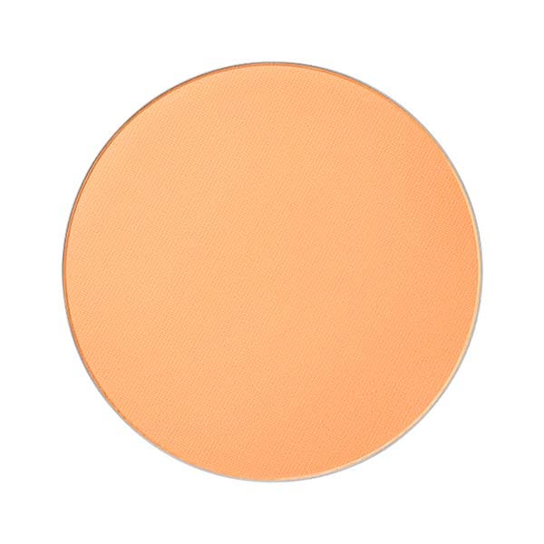 MAC Cosmetics Studio Fix Powder Plus Foundation Refill NC25
