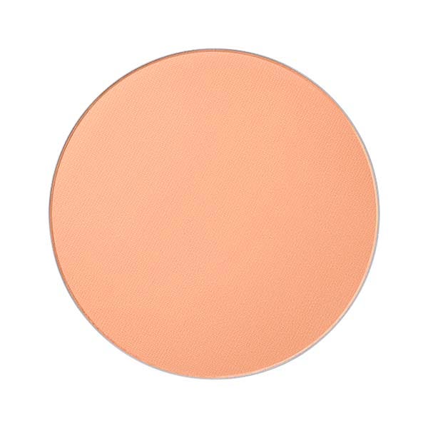 MAC Cosmetics Studio Fix Powder Plus Foundation Refill NC27