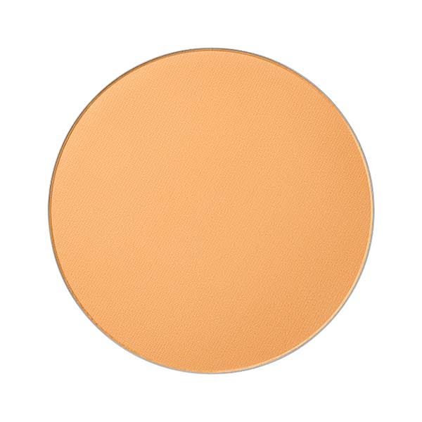MAC Cosmetics Studio Fix Powder Plus Foundation Refill NC37