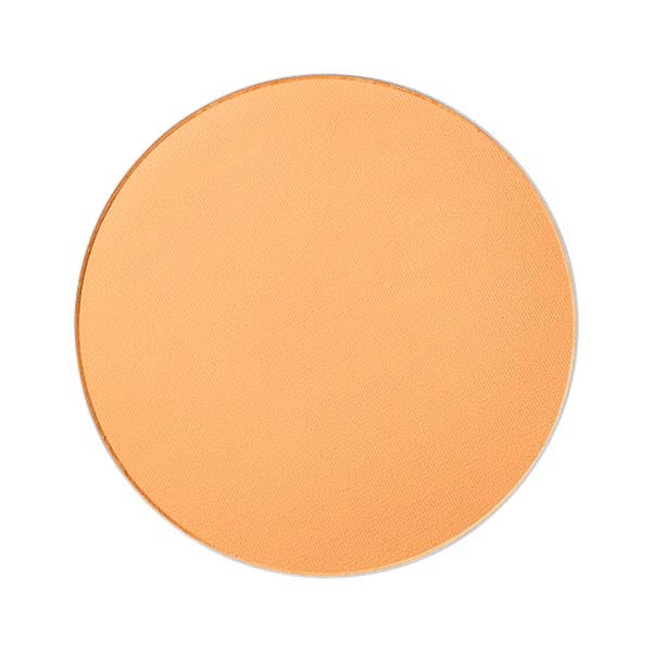MAC Cosmetics Studio Fix Powder Plus Foundation Refill NC42
