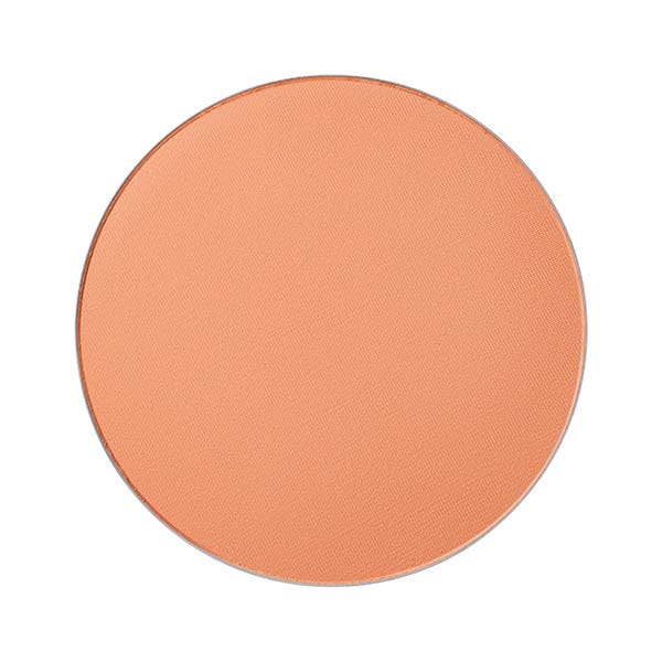 MAC Cosmetics Studio Fix Powder Plus Foundation Refill NC43.5