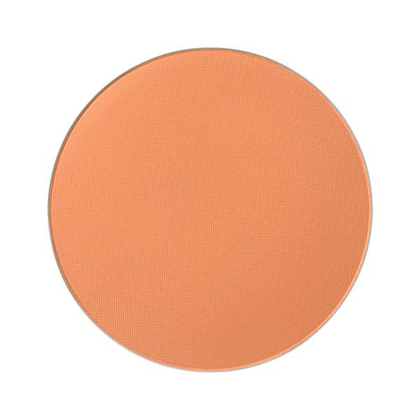 MAC Cosmetics Studio Fix Powder Plus Foundation Refill NC45