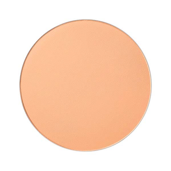 MAC Cosmetics Studio Fix Powder Plus Foundation Refill NW13