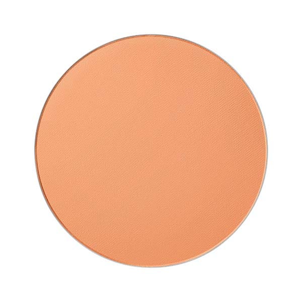 MAC Cosmetics Studio Fix Powder Plus Foundation Refill NW15