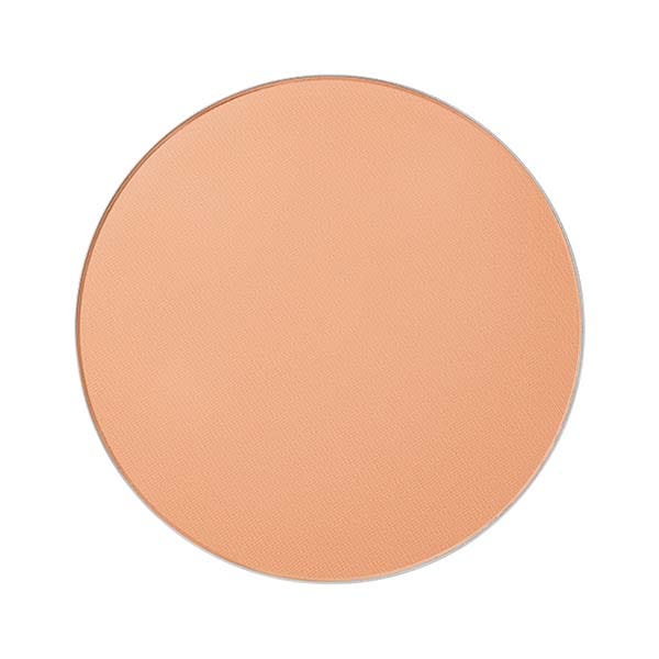 MAC Cosmetics Studio Fix Powder Plus Foundation Refill NW18