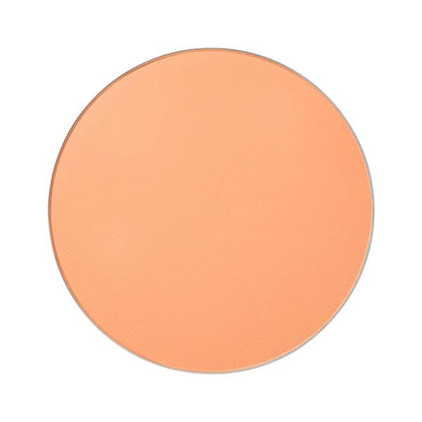 MAC Cosmetics Studio Fix Powder Plus Foundation Refill NW20