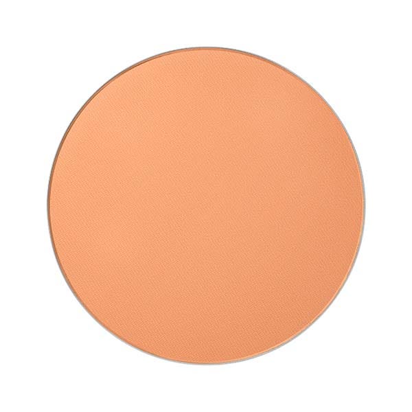 MAC Cosmetics Studio Fix Powder Plus Foundation Refill NW22