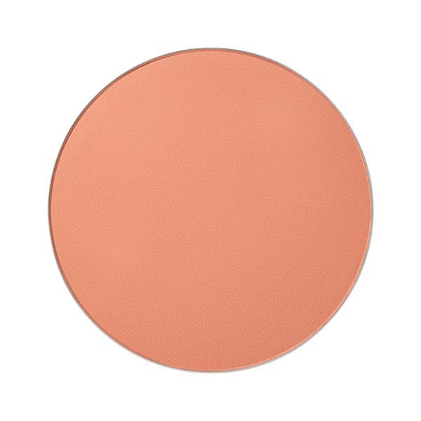 MAC Cosmetics Studio Fix Powder Plus Foundation Refill NW25