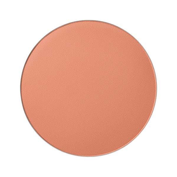 MAC Cosmetics Studio Fix Powder Plus Foundation Refill NW33