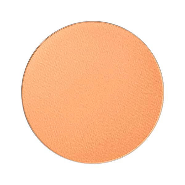 MAC Cosmetics Studio Fix Powder Plus Foundation Refill NW35