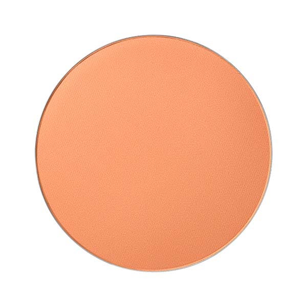 MAC Cosmetics Studio Fix Powder Plus Foundation Refill NW40