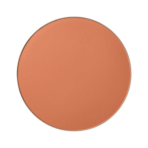 MAC Cosmetics Studio Fix Powder Plus Foundation Refill NW45