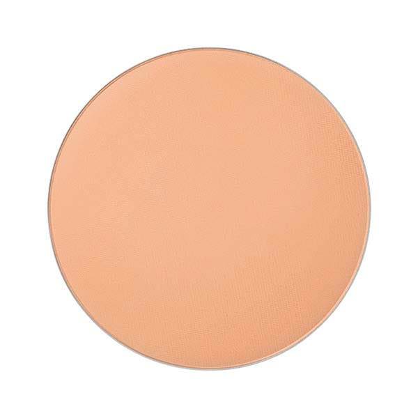 MAC Cosmetics Studio Fix Powder Plus Foundation Refill C3.5