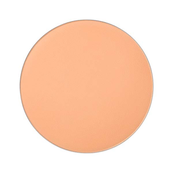 MAC Cosmetics Studio Fix Powder Plus Foundation Refill C4