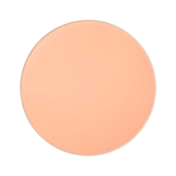 MAC Cosmetics Studio Fix Powder Plus Foundation Refill C4.5