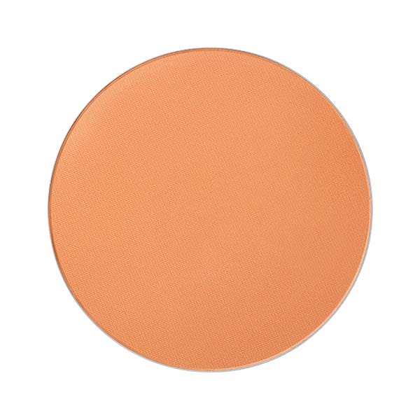 MAC Cosmetics Studio Fix Powder Plus Foundation Refill C5
