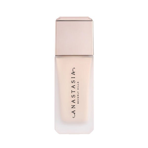 Anastasia Beverly Hills Impeccable Foundation 00N