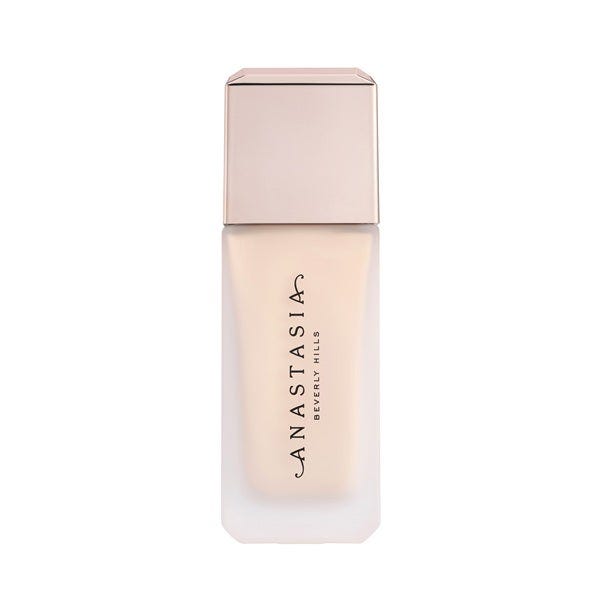 Anastasia Beverly Hills Impeccable Foundation 0CR
