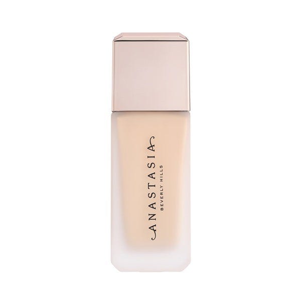 Anastasia Beverly Hills Impeccable Foundation 1CR