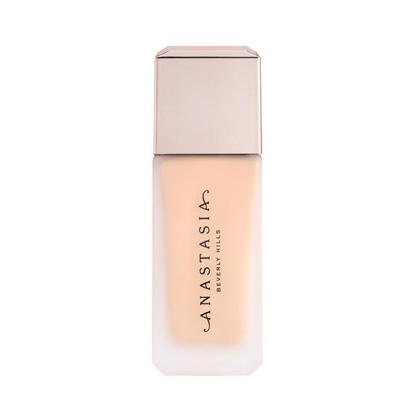 Anastasia Beverly Hills Impeccable Foundation 2WP