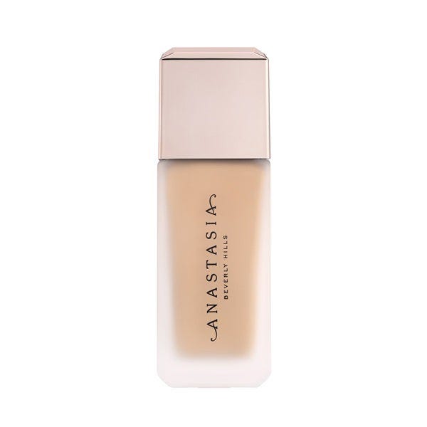 Anastasia Beverly Hills Impeccable Foundation 3N