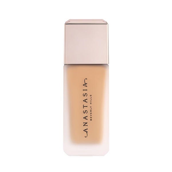 Anastasia Beverly Hills Impeccable Foundation 4W