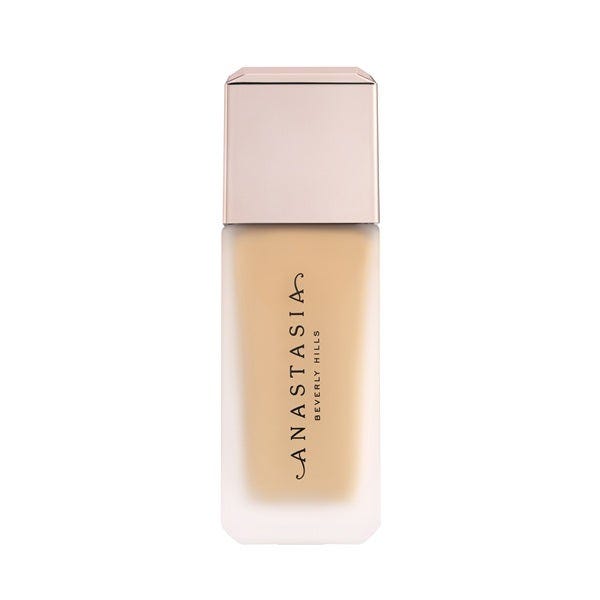 Anastasia Beverly Hills Impeccable Foundation 3WO