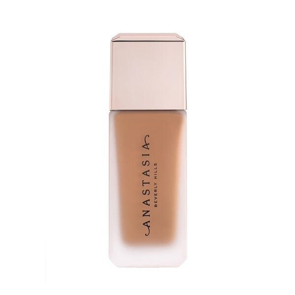 Anastasia Beverly Hills Impeccable Foundation 6W