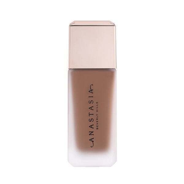 Anastasia Beverly Hills Impeccable Foundation 7N
